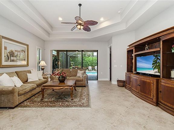 5th image of 7381 Moorgate Point WAY