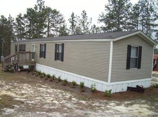 3458 Highway 373, Columbus, MS 39705