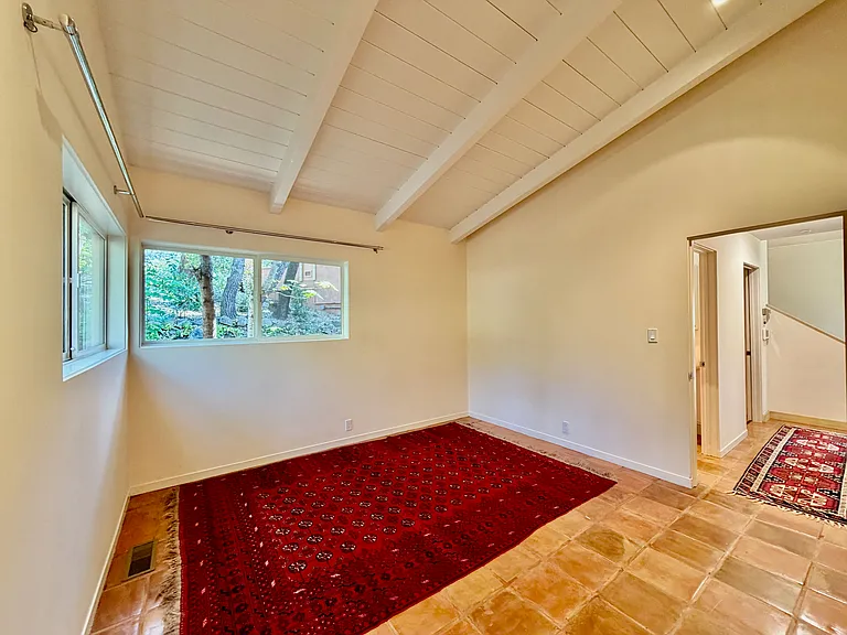 321 Dutch Henry Canyon Rd — Photo 18