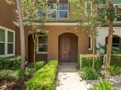 215 W Zinfandel Dr, Covina, CA, 91723