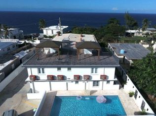 732 Calle Estacion #6, Quebradillas, PR 00678