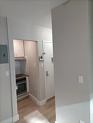 Rented by Marc Alloul, LREB