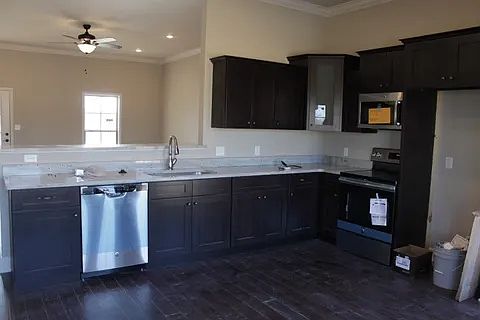5th image of 408 Brookstone Cv