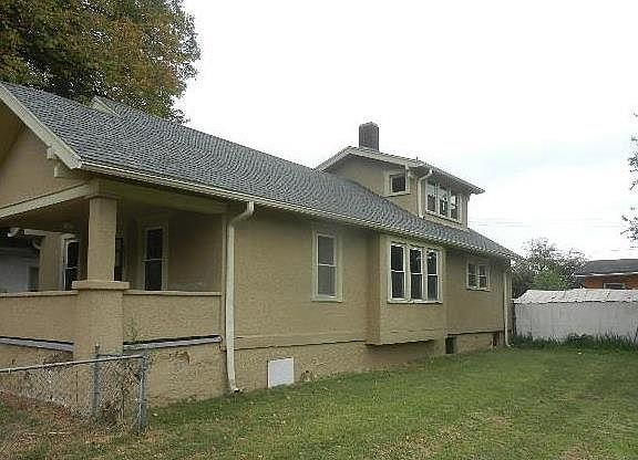 2nd image of 1125 S 35th St