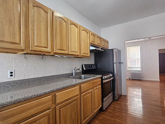3rd image of 30-17 45th St #2