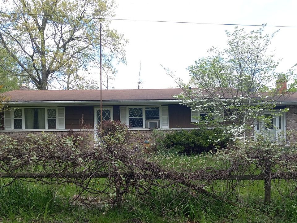 1st image of 17650 Afton Ave