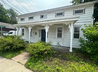 24 E Market St #3, Red Hook, NY 12571