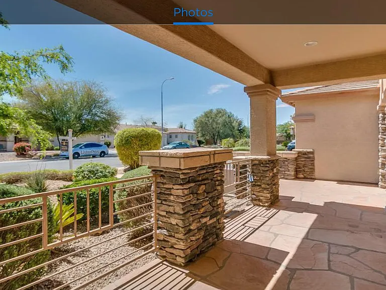 2892 E Beechnut Pl — Photo 5