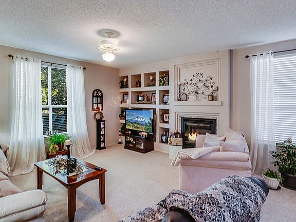 3rd image of 7310 Camino Del Sol