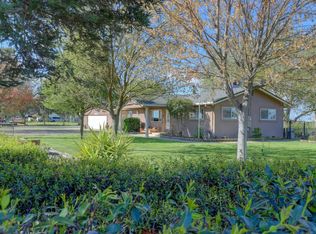 202 Critter Creek Rd, Lincoln, CA 95648