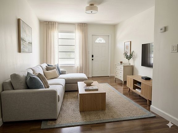 2nd image of 425-429 SW 18th Ave #427