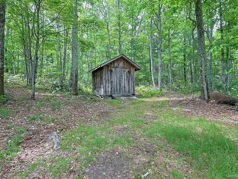 46 Finkle Rd — Photo 29