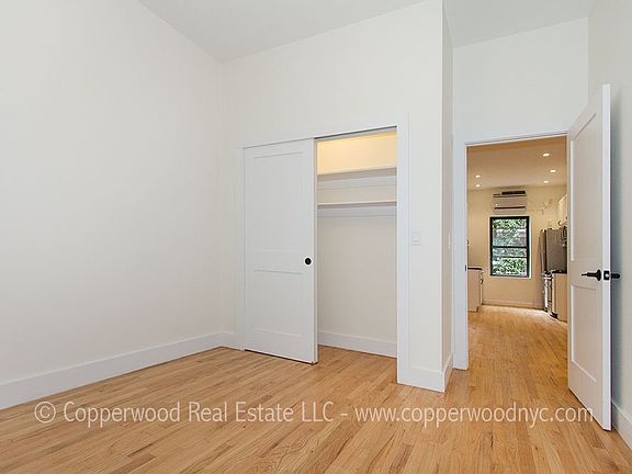 4th image of 310 E 85th St APT 3B