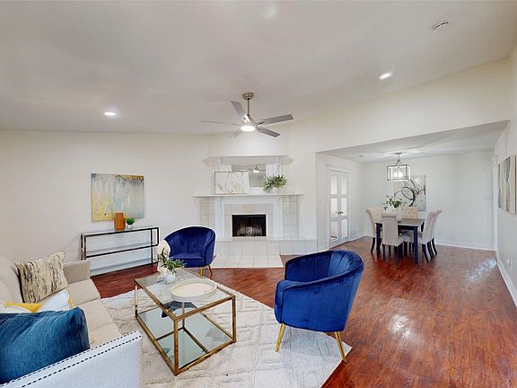 3rd image of 617 Prairie Ln