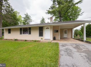 905 Wells Rd, Phoenixville, PA 19460