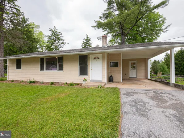 905 Wells Rd, Phoenixville, PA 19460