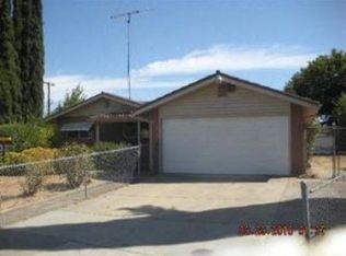 10664 Troy Ct, Rancho Cordova, CA