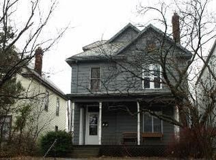 30 E Patterson Ave, Columbus, OH 43202
