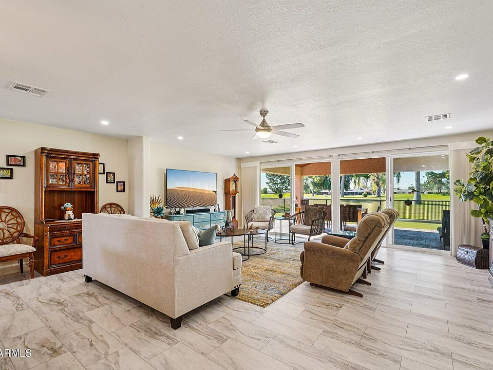 1st image of 10232 N 109TH Avenue