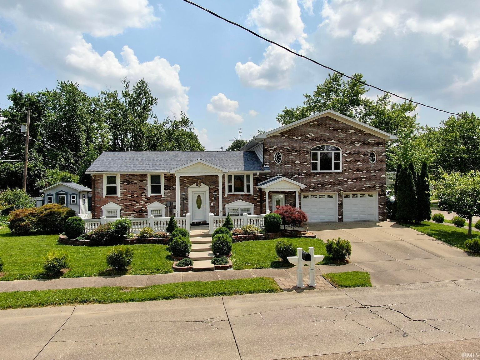 3113 Crossbow Ln, Evansville, IN 47715 Zillow