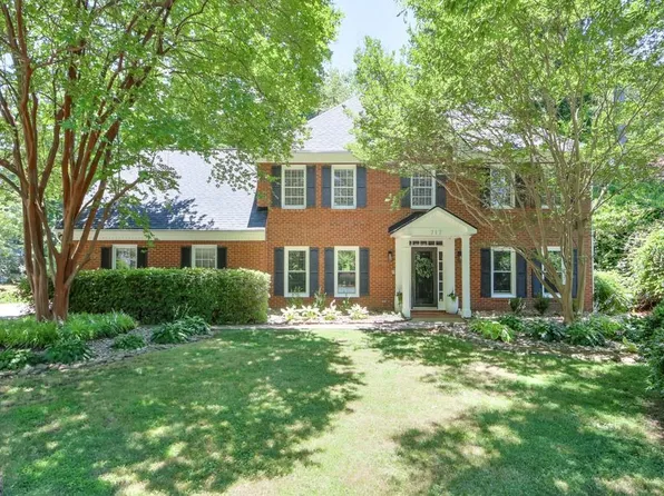 717 Princeton Mill Run NE, Marietta, GA 30068