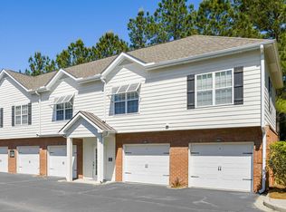 1204 Basildon Rd, Mount Pleasant, SC 29466