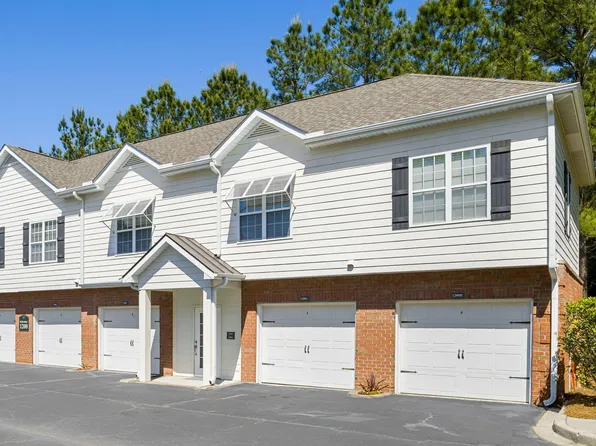 1204 Basildon Rd, Mount Pleasant, SC 29466