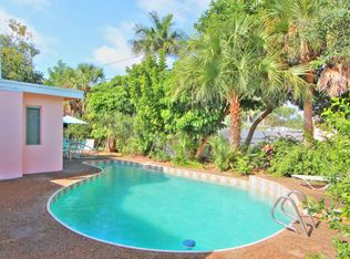 529 Ebbtide Dr, North Palm Beach, FL 33408