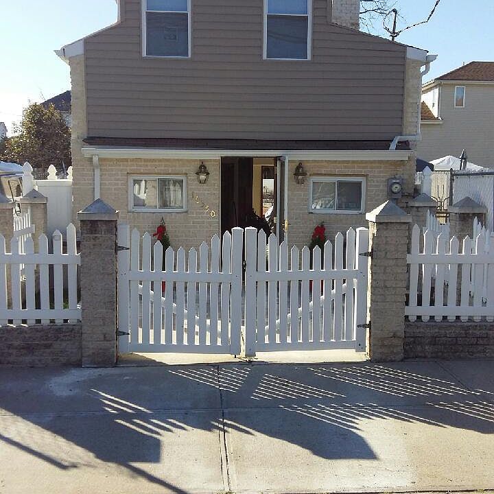 1st image of 16350 104th St