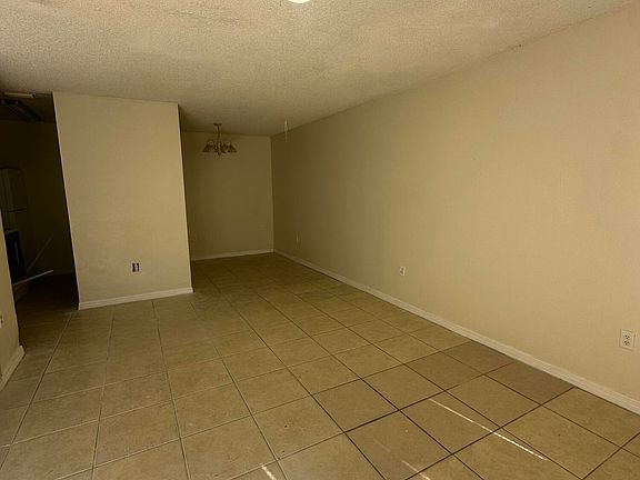 3rd image of 555 Rock Pit Rd