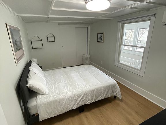 5th image of 134 Lincoln Ave #1/2