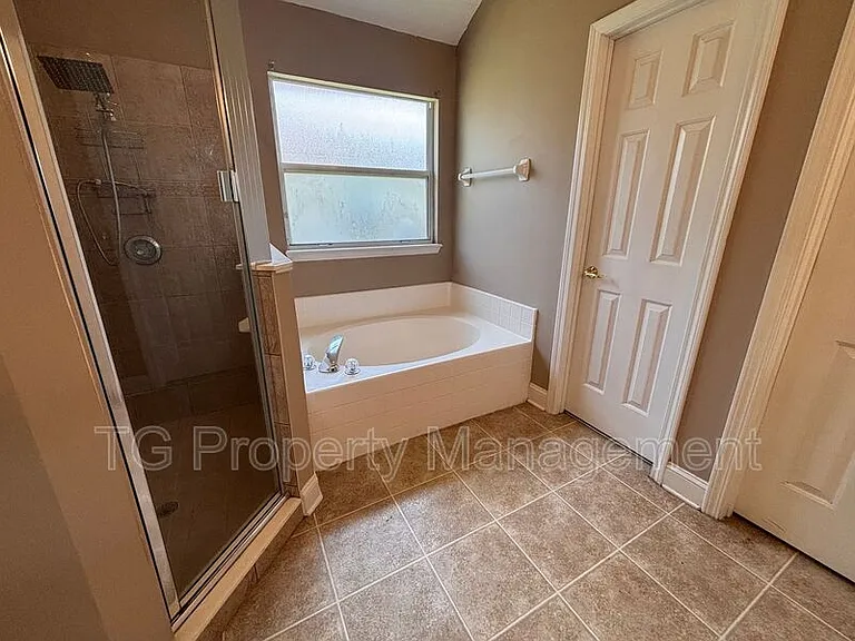 14160 Fish Eagle Dr E — Photo 18
