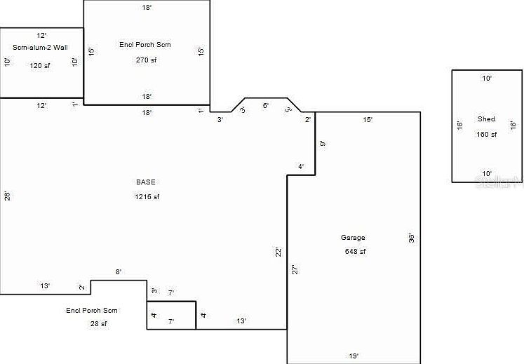 2nd image of 80 Berthoud St