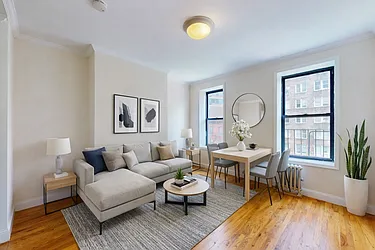 711 Second Avenue #5A image 1 of 9