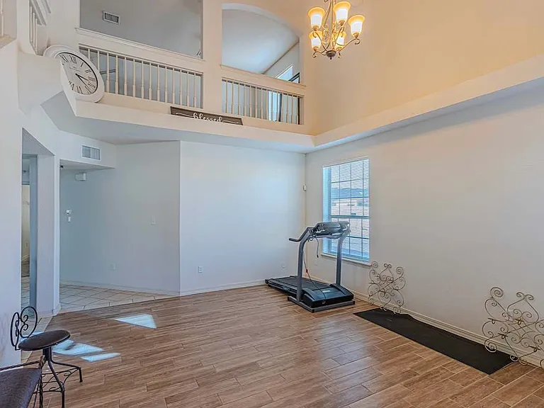 12809 Tierra Mina Dr — Photo 14