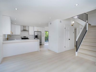 1201 Spring Circle Dr, Pompano Beach, FL, 33071