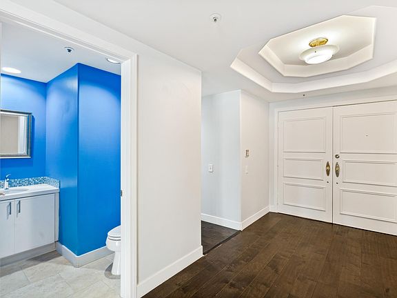5th image of 11690 Montana Ave APT 208