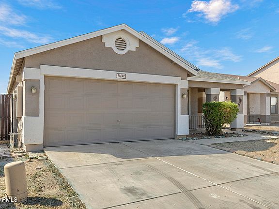 5th image of 11609 W COLUMBINE Drive