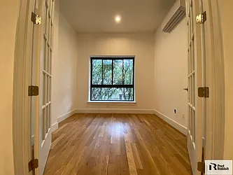 Rented by PadRabbit LLC