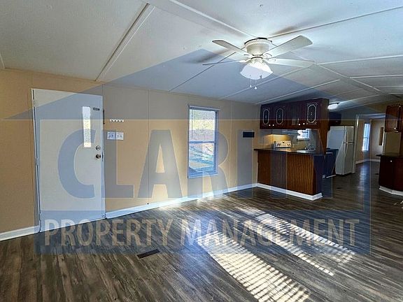 4th image of 178 Norwood Dr SE