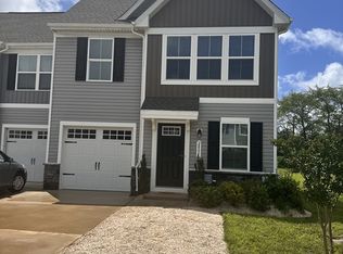 28010 Dew Drop Ln, Millville, DE 19967