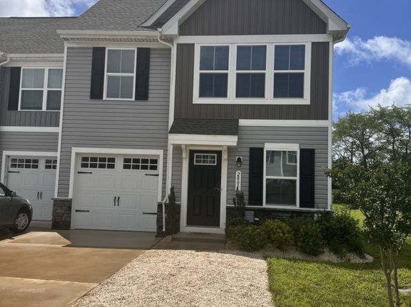 28010 Dew Drop Ln
