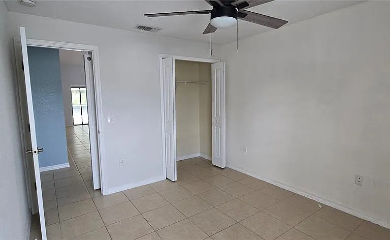 334 Reserve Dr — Photo 9