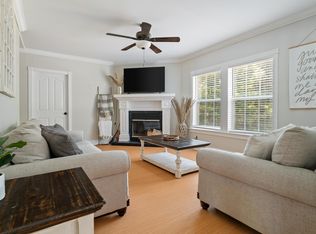 Unknown, Odenville, AL 35120