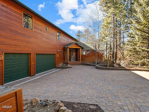 2nd image of 2167 E Pineridge Dr