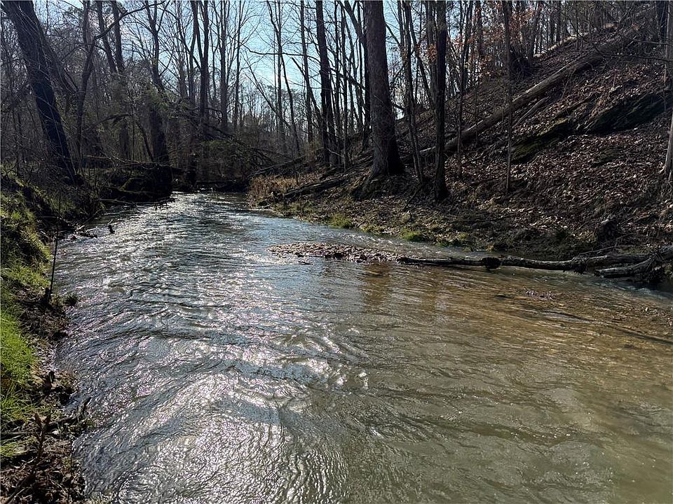 1st image of 0 Brookshire Rd NE #1