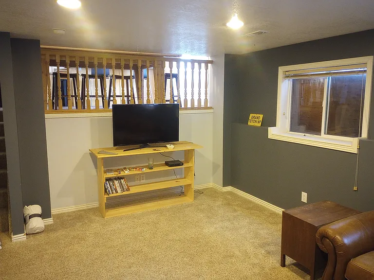 185 Trail Dr #185 — Photo 8