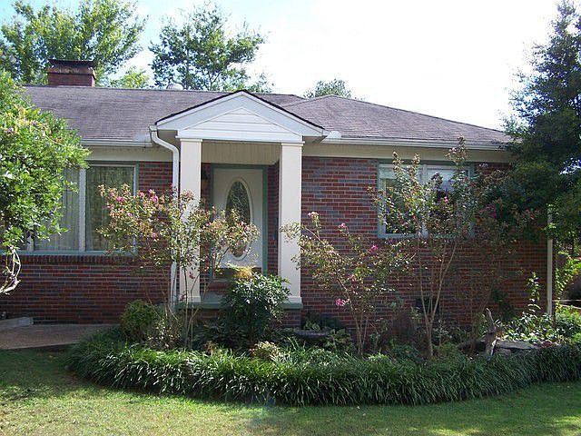 1st image of 228 Norwood Blvd