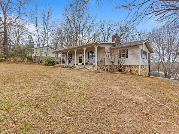 725 Smitherman Rd, Ringgold, GA 30736