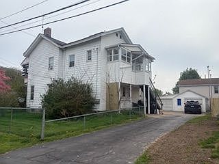 4th image of 7209 Front River Rd